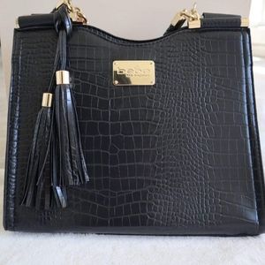 BEBE Bag